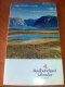 ������: Newfoundlandandlabradortourism, ������������ �� ������������