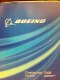 ������: Boeing, 3 �������� ������ �� ����������� �������� �����, �
