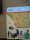 ������: travelalberta, ������������ �� ����� �������� (������)