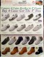 ������: allfootwear, ������� ���������� �����