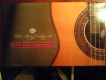 ������: Guitarsalon, �������, ��� �� ��� ������, �� ������� �������� ��
