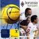 ������: borussia-ticketing, �������� � ������� �� ��������� ����������� �����.