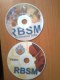 ������: rbsm, ������� ������� � DVD � ������� ����� �� ������. �