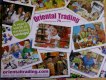 ������: orientaltrading, ��������� �� 2010 ���.