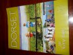 ������: visit-dorset, ��������, ������� � ������������ �� �������(������