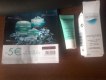 ������: biotherm, ������� ����� Biotherm Aquasource (����������)