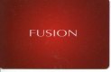 ������: fusioncard, ���� ������� ��������� ������� ��������� ���������
