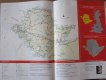 ������: visitanglesey, ���������� ������� �� Anglesey, �������� � ������.
