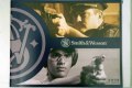 ������: Smith-wesson, �������� ����������� � ���������� smith-wesson ���