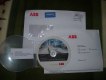 ������: abb, �����-�� ������� �� ���.
������ � ������.