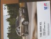 ������: bmw, ������� �� ����� �� �������� BMW � ��������������.