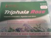 ������: maharishiayurvedapractitioners, �������� �������� ������� �������. ������� �������