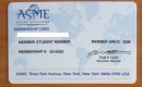 ������: asme, ������������ �������� �������� ���������-���������
