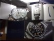 ������: longines, ������� �����