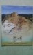������: visitrapidcity, ����������� �� ������������