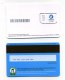 ������: Tescomobile-freesim, � ��� ���-�����