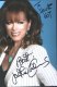 ������: jackiecollins, �������� ������������ ������ �������