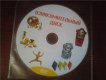 ������: impgold, ��������������� ���� �� ��������� ipm gold