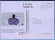 ������: escada-fragrances, ������ �� ESCADA.