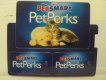 ������: customer-support, ����������� �������� ��������� PetPerks �� �������