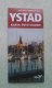 ������: ystad, ������������ �� ��������� ������