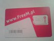 ������: freem, ��� ����� ��������� ��������� ����� FreeM. �������