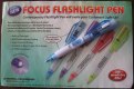 ������: orderpens, ����� ������� ��� ������� ��� ���� �� ���� �����. 