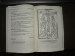 ������: magnificat, �������� ����� �� ������
� ��. ����������� ��� ��