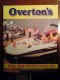 ������: overtons, �������� ������� ������������ ��� ������ �������