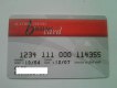 ������: verkehrsbuero, ����������� �������� Austria Trend Bonus Card �� �