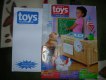 ������: toystogrowon, ������� �������