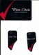 ������: winn-dixie, ����������� ���������� �������� Customer Reward Ca