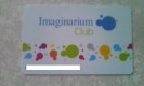 ������: imaginarium, ���� ���������