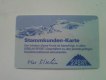 ������: Eiselin-sport, ����������� �������� Stammkunden-karte �� ������� 