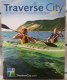 ������: traversecity, ��� �� ������ ��������,���� �������