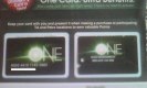 ������: ultraonerewards, �������� ������ ��� ��������������.