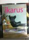 ������: ikarus, ������.������ ��� �������� � �������!