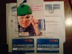 ������: Supercard, �������� Coop Supercard