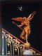 ������: victoria-jungfrau-collection, DVD � ������ (�������)