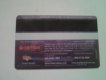 ������: starcruiser-worldcard, �������� �������� Star Cruiser