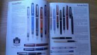 ������: lamy, ������� ���������� �������� (���������, �������� �