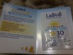 ������: ladival, ���������� ���� �� ������ (��������)
(����� �����
