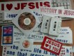 ������: christianbumpersticker, �������� �� ������. ����� �� ����������� �����, ��