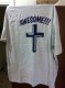 ������: awesomeshirt, �������� �� ������