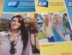 ������: EF, ���������� � ������� �� ����� �������� ���������� 