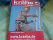 ������: kraehe, ��� �������� ������ �� ������, ����� ���� Kataloga