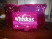 ������: whiskas, ����� ��������    
 * �������� ������� WHISKAS� �
