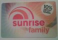 ������: sunrisefamily, �������� Sunrise Family. ������ ��� ���������!