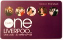 ������: onecardliverpool, ��������� ��������� ��������. ������ � ������.