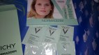 ������: normaderm, ����� ��������� Normaderm (������ �������)